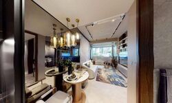 Canninghill Piers (D6), Apartment #510227771